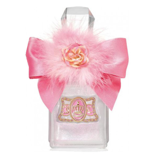 Parfum Viva la Juicy Glace dari Juicy Couture untuk Wanita dengan aroma 