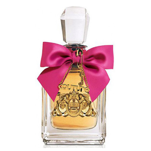 Parfum Viva la Juicy dari Juicy Couture untuk Wanita dengan aroma 