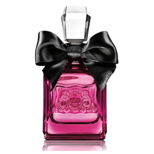 Parfum Viva La Juicy Noir dari Juicy Couture untuk Wanita dengan aroma 