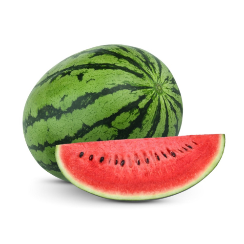 Parfum Watermelon dari Scentica untuk Unisex dengan aroma 