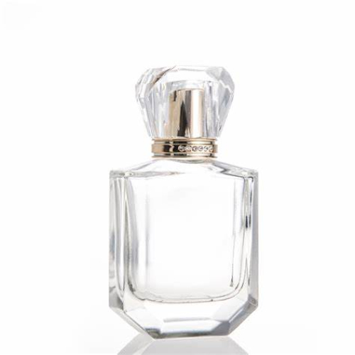 Parfum Wayne Rooney dari Scentica untuk Pria dengan aroma 
