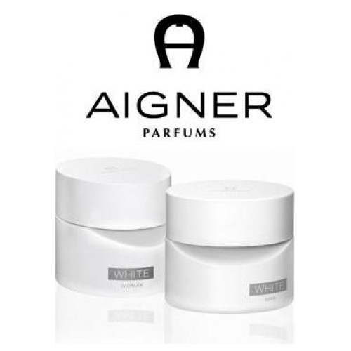Parfum White dari Etienne Aigner untuk Pria dengan aroma 