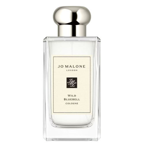 Parfum Wild Bluebell dari Jo Malone London untuk Wanita dengan aroma 