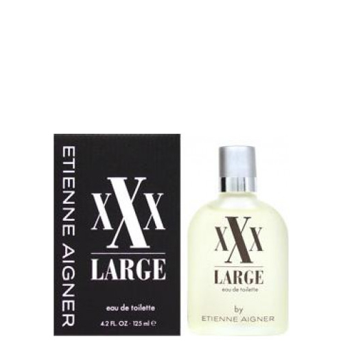 Parfum XXX Large dari Etienne Aigner untuk Pria dengan aroma 