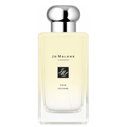 Parfum Yuja Cologne dari Jo Malone London untuk Unisex dengan aroma 
