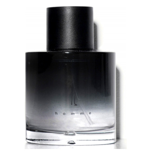 Parfum Zara Homme dari Zara untuk Pria dengan aroma 